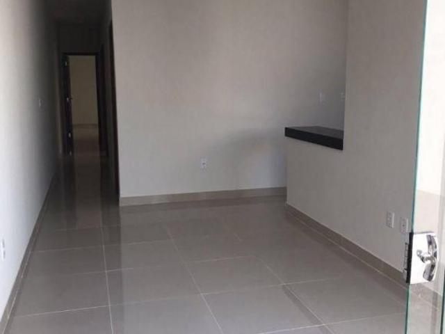 Casa venda em Região Geográfica Imediata de Montes Claros, Montes Claros
