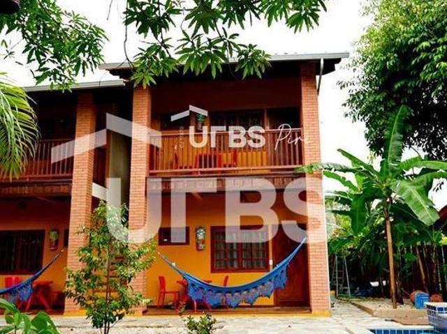 Casa venda em Região Geográfica Imediata de Anápolis, Região Integrada de Desenvolvimento do Distrito Federal e Entorno