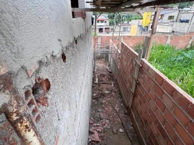 Casa venda em Região Geográfica Imediata de Sete Lagoas, Santana de Pirapama