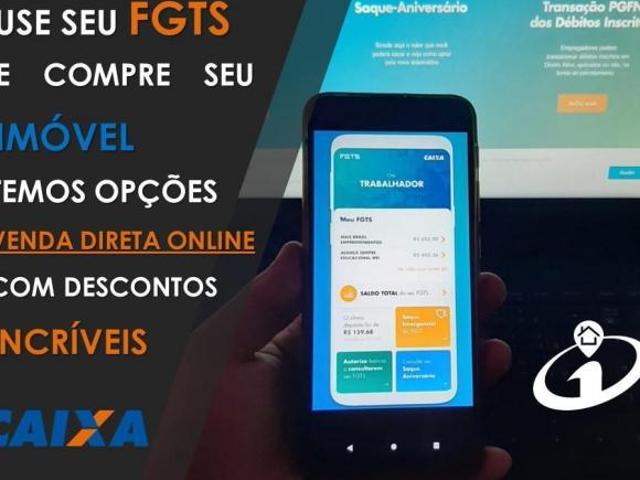 Casa venda em Região Geográfica Imediata de Alfenas, Alfenas