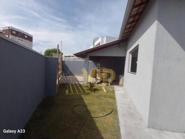 Casa venda em Região Geográfica Imediata de Pouso Alegre, Pouso Alegre