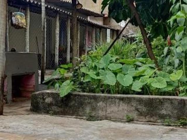 Casa venda em Região Geográfica Imediata de Belo Horizonte, Região Metropolitana de Belo Horizonte