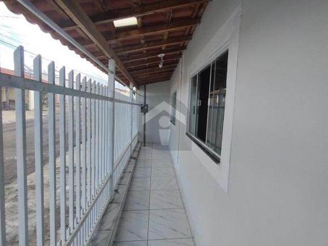 Casa venda em Região Geográfica Imediata de Alfenas, Alfenas