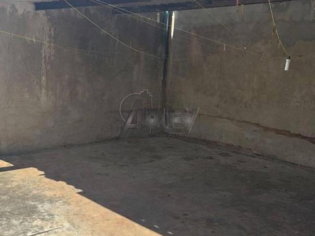 Casa venda em Região Geográfica Imediata de Montes Claros, Montes Claros