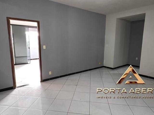Casa venda em Região Geográfica Imediata de Ipatinga, Região Metropolitana do Vale do Aço
