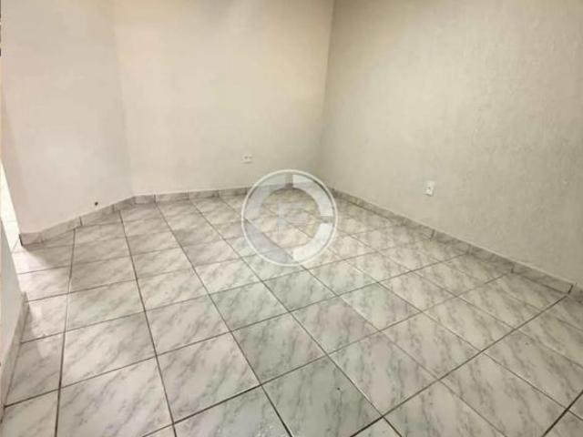 Casa venda em Região Geográfica Imediata de São Sebastião do Paraíso, São Sebastião do Paraíso