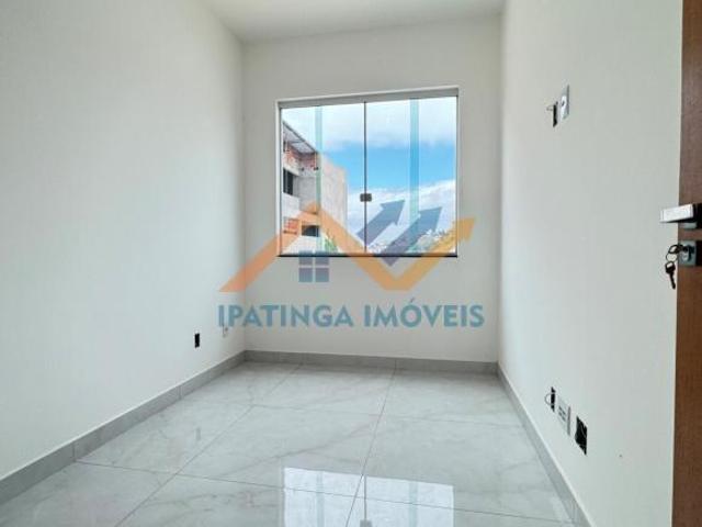 Casa venda em Região Geográfica Imediata de Ipatinga, Região Metropolitana do Vale do Aço