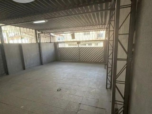 Casa aluguel em Região Geográfica Imediata de Manaus, Itamarati