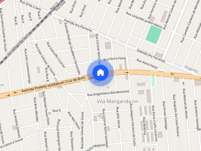 Casa aluguel em Região Geográfica Imediata do Rio de Janeiro, Região Metropolitana do Rio de Janeiro