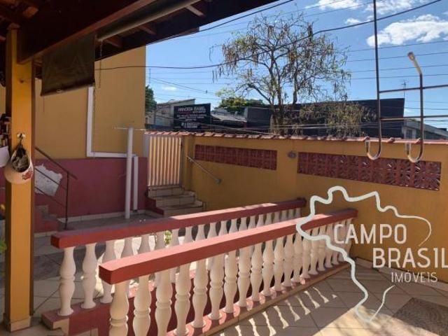 Casa venda em São José dos Campos