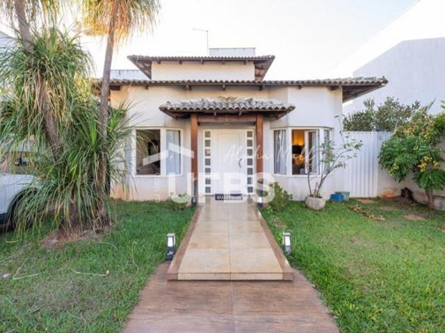 Casa venda em Região Geográfica Imediata de Goiânia, Goiânia