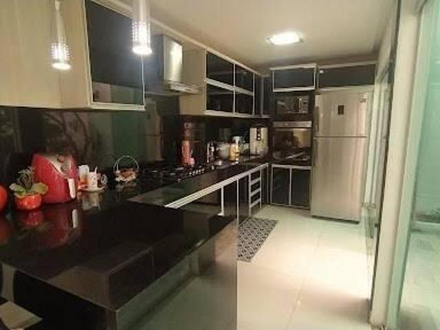 Casa venda em Região Geográfica Imediata de Ipatinga, Região Metropolitana do Vale do Aço