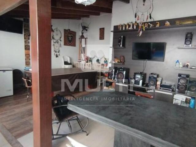 Casa venda em Região Geográfica Imediata de Uberlândia, Oliveira Fortes