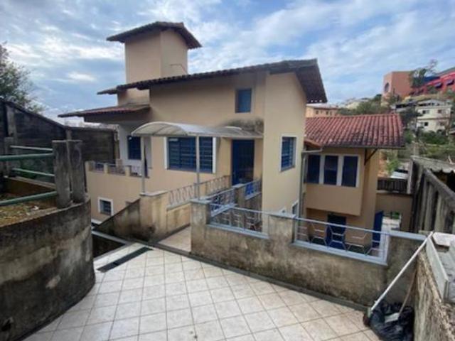 Casa venda em Região Geográfica Imediata de Belo Horizonte, Região Metropolitana de Belo Horizonte