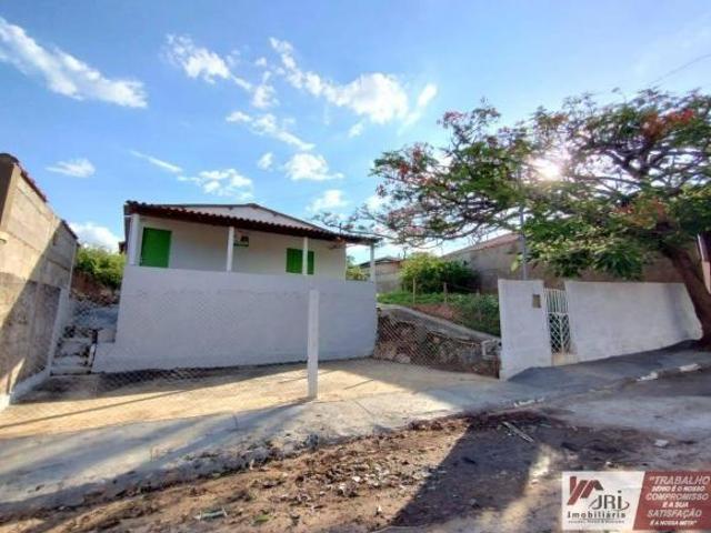 Casa venda em Região Geográfica Imediata de Passos, Pratápolis