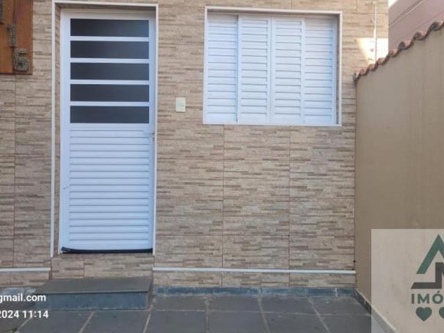Casa venda em Região Geográfica Imediata de Três Corações, Três Corações