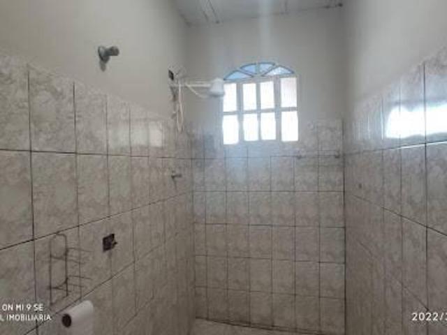 Casa venda em Região Geográfica Imediata de Ipatinga, Região Metropolitana do Vale do Aço