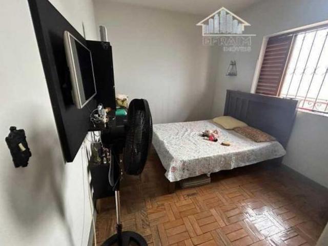 Casa venda em Região Geográfica Imediata de Uberlândia, Araguari