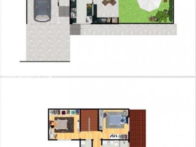 Casa venda em Região Geográfica Imediata de Juiz de Fora, Juiz de Fora