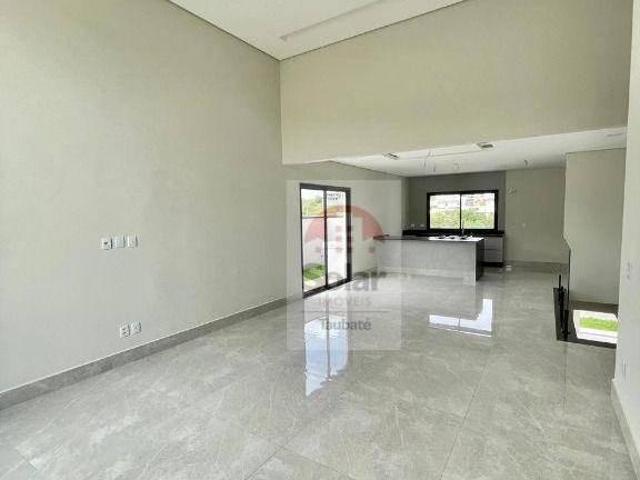 Casa venda em Região Imediata de Taubaté-Pindamonhangaba, Região Metropolitana do Vale do Paraíba e Litoral Norte