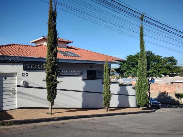 Casa aluguel em Região Geográfica Imediata de Belo Horizonte, Região Metropolitana de Belo Horizonte