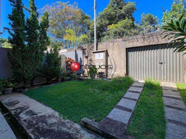 Casa venda em Região Geográfica Imediata de Belo Horizonte, Região Metropolitana de Belo Horizonte