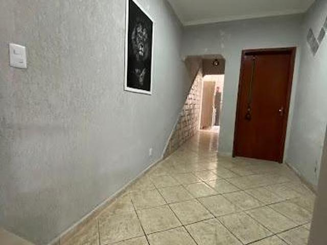 Casa venda em Região Geográfica Imediata de Varginha, Varginha