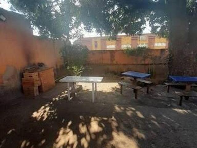 Casa venda em Região Geográfica Imediata de Ipatinga, Região Metropolitana do Vale do Aço