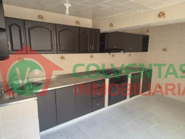 Casa en arriendo en Florencia, Caquetá