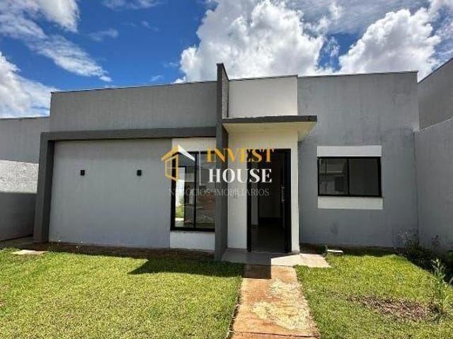 Casa venda em Região Geográfica Imediata de Anápolis, Anápolis