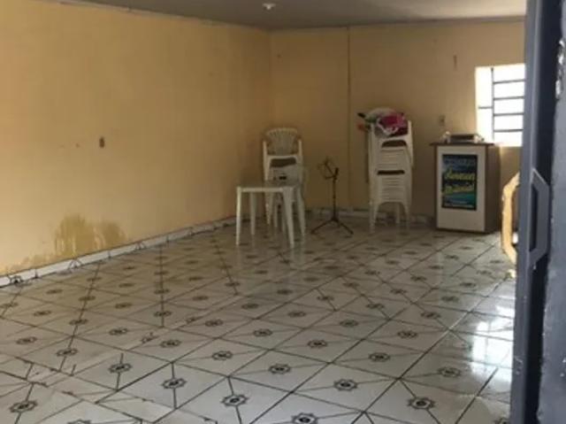 Casa venda em Região Geográfica Imediata de Goiânia, Aparecida de Goiânia