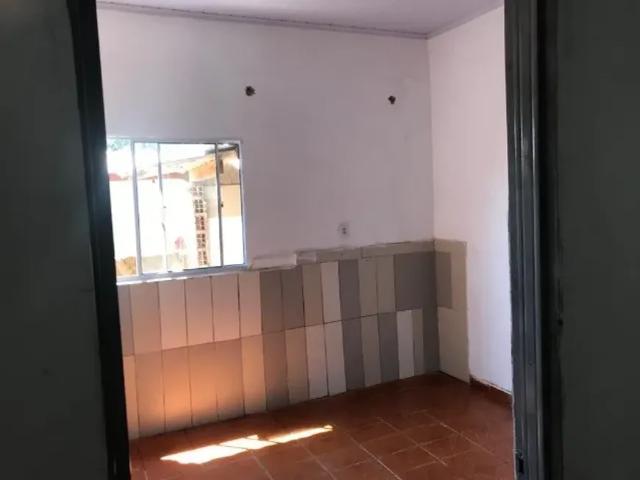 Casa venda em Região Geográfica Imediata de Goiânia, Aparecida de Goiânia