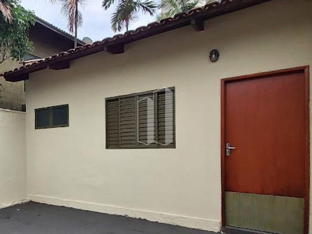 Casa aluguel em Região Geográfica Imediata de Goiânia, Goiânia