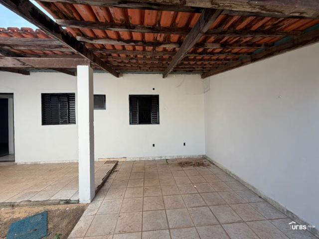 Casa aluguel em Palmas, Região Geográfica Intermediária de Palmas