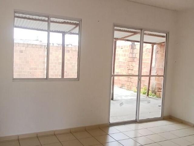 Casa aluguel em Região Geográfica Imediata de Feira de Santana, Região Metropolitana de Feira de Santana