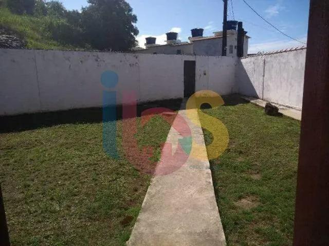 Casa venda em Região Geográfica Imediata de Ilhéus – Itabuna, Ilhéus