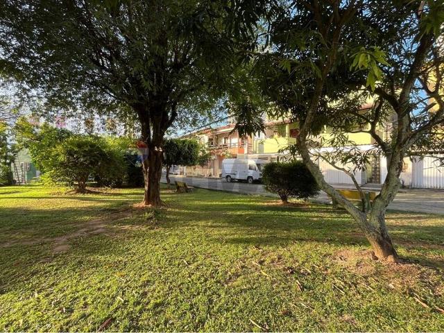 Casa aluguel em Região Geográfica Imediata de Salvador, Região Metropolitana de Salvador