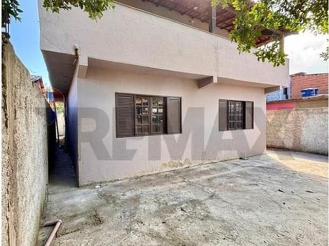 Casa aluguel em Região Geográfica Imediata de Eunápolis - Porto Seguro, Santa Cruz Cabrália