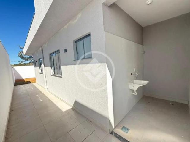 Casa venda em Pedro Leopoldo, Região Geográfica Intermediária de Belo Horizonte
