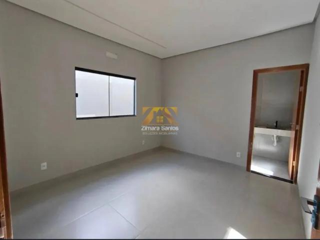 Casa venda em Região Geográfica Imediata de Palmas, Palmas