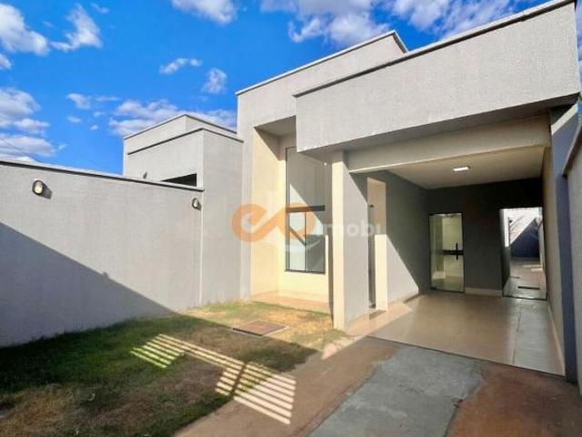 Casa venda em Região Geográfica Imediata de Goiânia, Goiânia