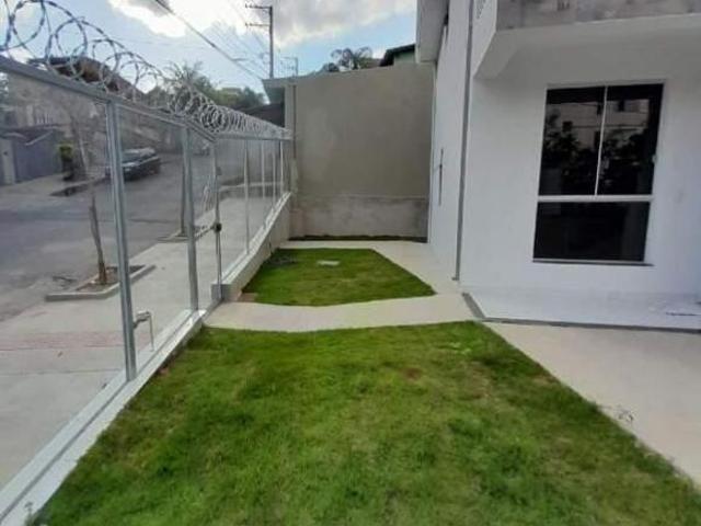 Casa venda em Região Geográfica Imediata de Guanhães, Dores de Guanhães