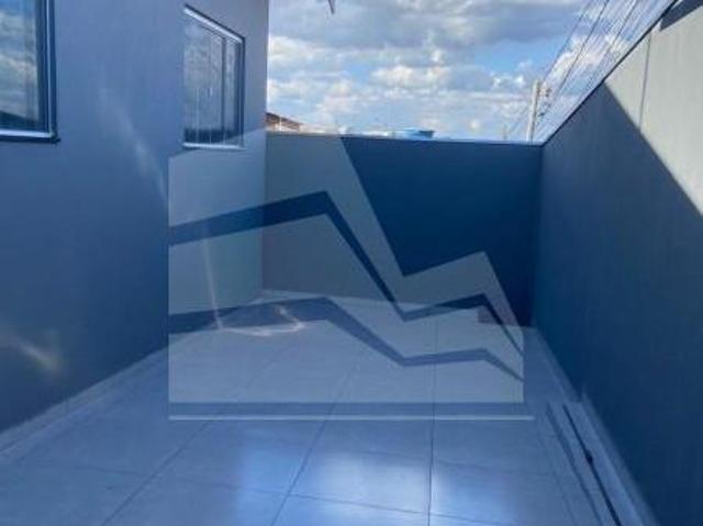 Casa venda em Região Geográfica Imediata de São Sebastião do Paraíso, São Sebastião do Paraíso