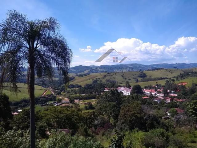 Casa venda em Região Geográfica Imediata de Pouso Alegre, Região Sudeste