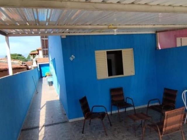 Casa venda em Região Imediata de Sorocaba, Região Metropolitana de Sorocaba