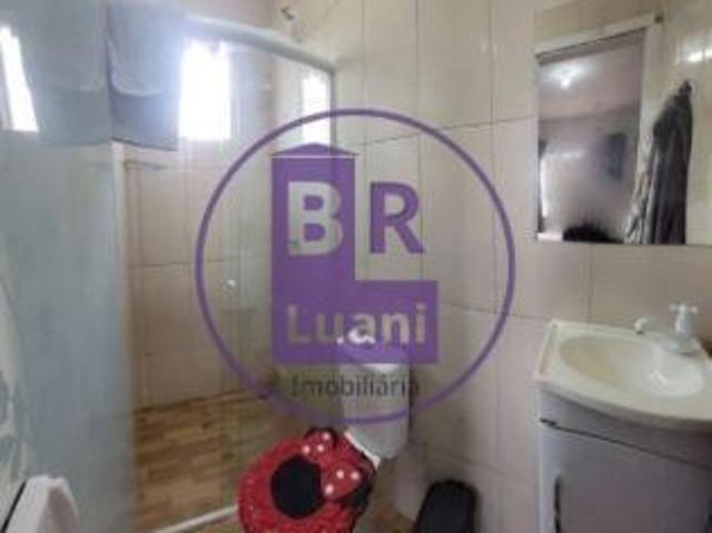 Casa venda em Região Geográfica Imediata de Londrina, Cambé