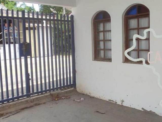Casa venda em Região Imediata de São José dos Campos, Região Metropolitana do Vale do Paraíba e Litoral Norte