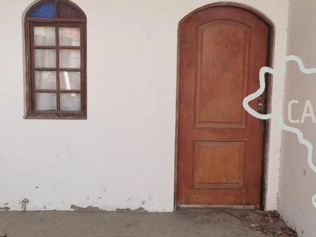 Casa venda em Região Imediata de São José dos Campos, Região Metropolitana do Vale do Paraíba e Litoral Norte