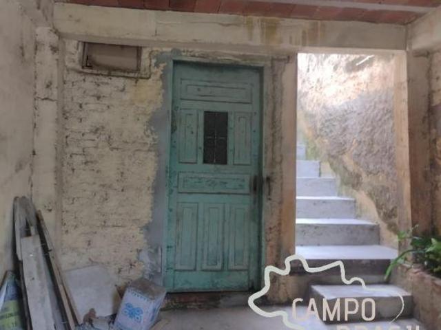 Casa venda em Região Imediata de São José dos Campos, Região Metropolitana do Vale do Paraíba e Litoral Norte