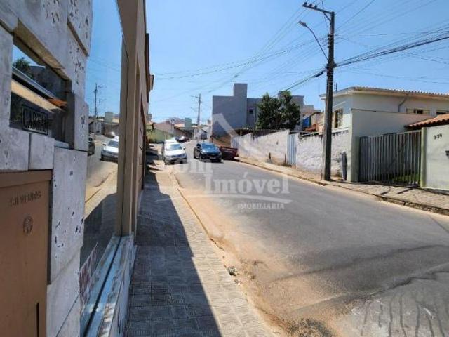 Casa venda em Região Geográfica Imediata de Campo Belo, Campo Belo